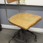 960 3110 SWIVEL CHAIR